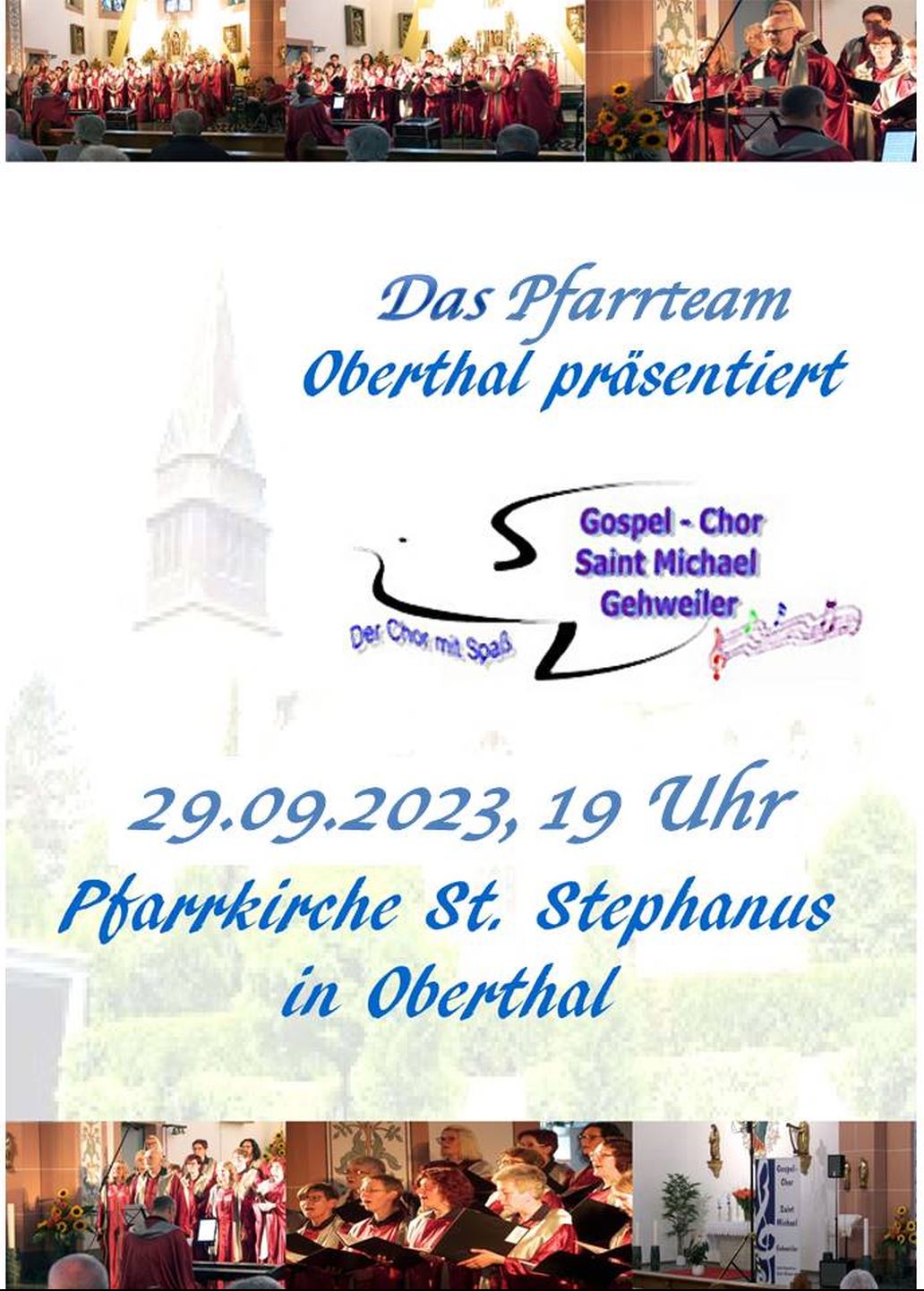 20230929 Plakat Oberthal 2