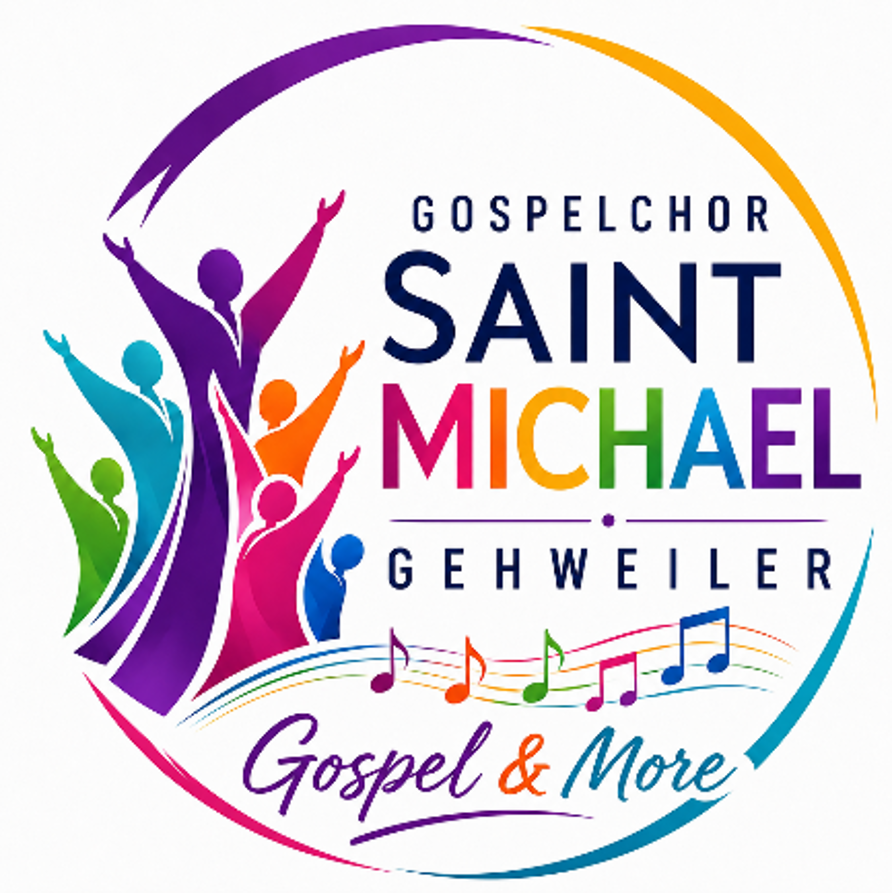 Gospelchor-Saint-Michael.com